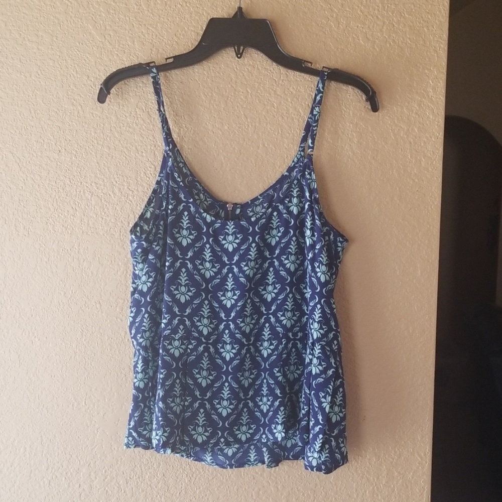 Women mini bustier